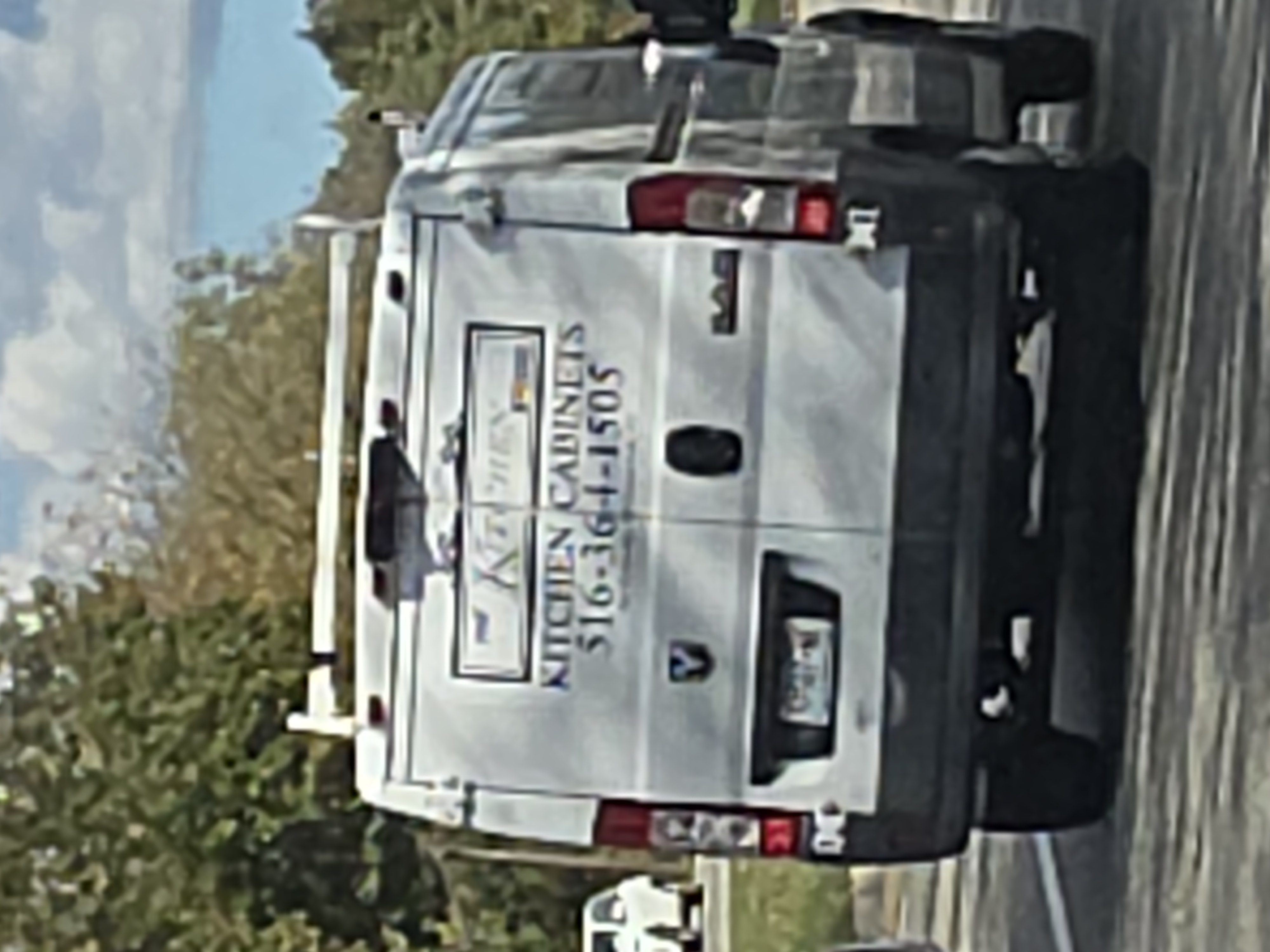 Kitchens logo