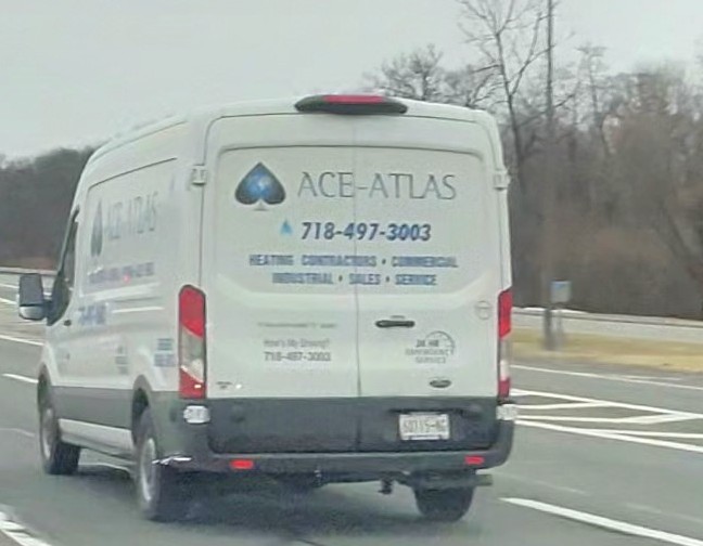 Ace-Atlas logo