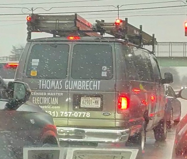 Thomas Gumbrecht logo