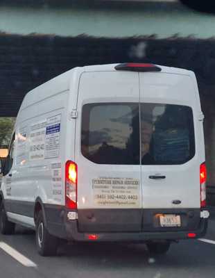 Express Sewer Service logo