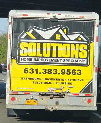 Solutions logo